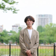 櫻井 駿也