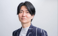 組織の左腕代表：桑田龍征
