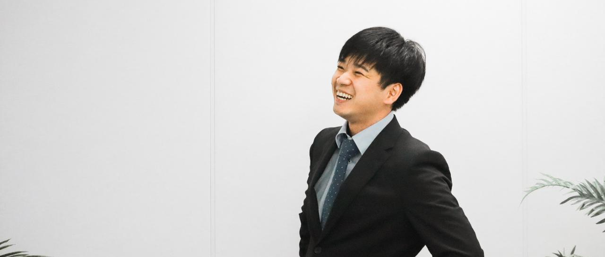 このままでいい…？その漠然とした不安、一生モノのスキルで自信に変えませんか