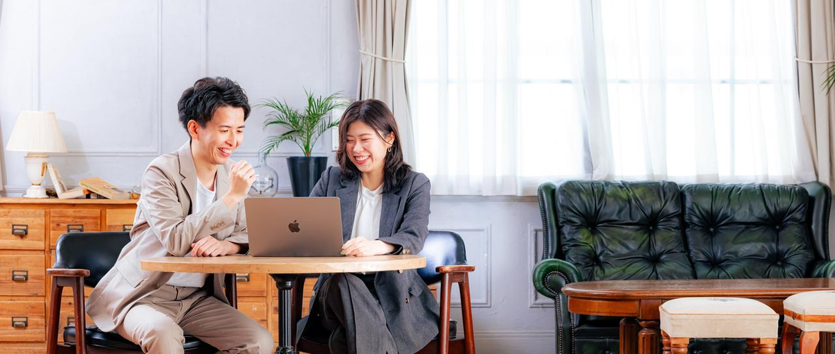  急成長ベンチャー企業の管理本部長候補募集！