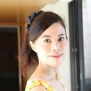 鈴木 奈津子