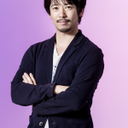 Shingo Kinugasa