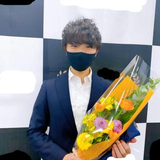 Takaya Azusawa