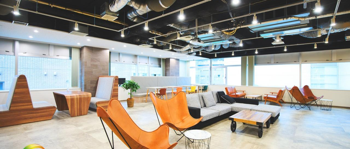 採用×組織で日本のスタートアップを支える｜HRのプロフェッショナルに挑戦！