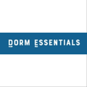 TeamDorm Essentials