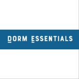 TeamDorm Essentials