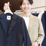 田中翔理