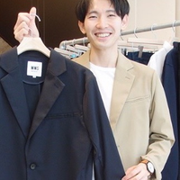 田中翔理