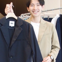 田中翔理