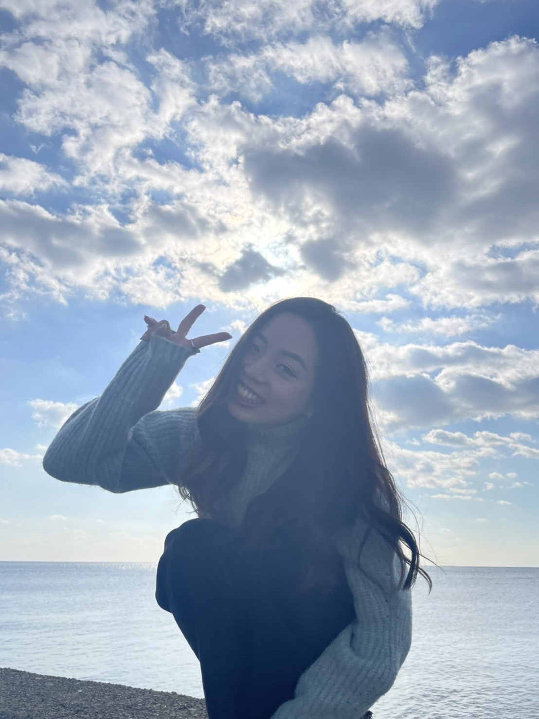 元保育士のキャリアカウンセラーが入社後のギャップや仕事について熱く語る。