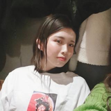 MIZUKI YAMADA