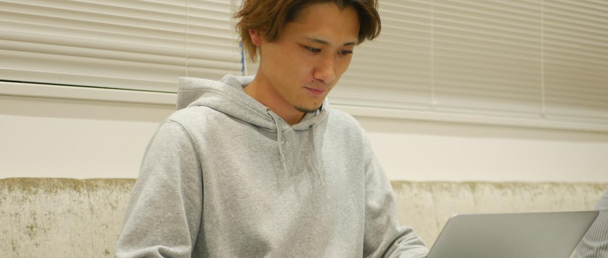 IT業界は、エンジニアだけじゃない。IT企業で転職サポートしませんか？