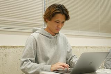 IT業界は、エンジニアだけじゃない。IT企業で転職サポートしませんか？