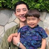 中尾 大輔
