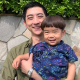 中尾 大輔