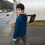 達也 羽入