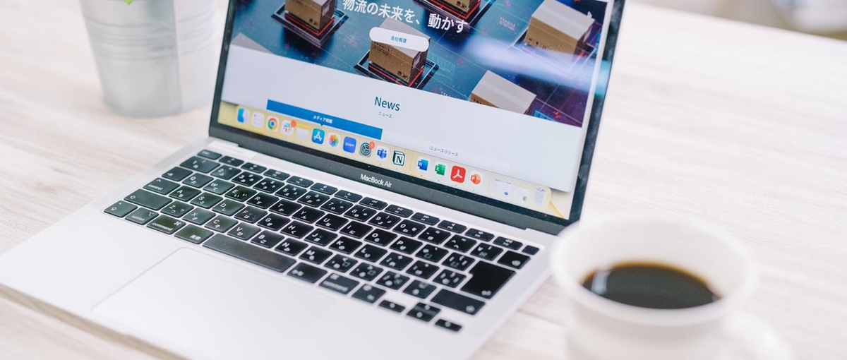 自由に働きやすい職場！メンバーをサポートする事務アルバイトを募集！