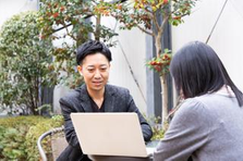 医療業界の採用に革新を！裁量をもって働きたい採用コンサルタント募集！