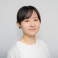 Saori Yukiiri