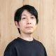 渡辺 洋介