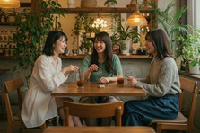 好きと挑戦を支える教育系CSポジション募集