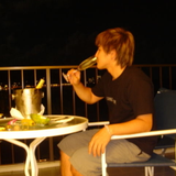 Tomoya Hasegawa