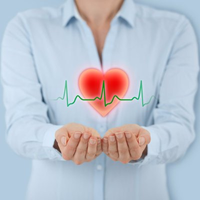 株式会社ウェルネスリンクの会社情報