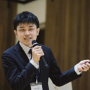 早川 諒