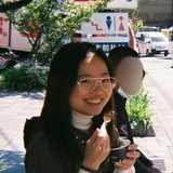りおね 岡