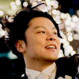 佐藤 一歩