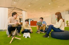 カオナビ社とは？ ー カオナビで広がるキャリアを徹底解説！