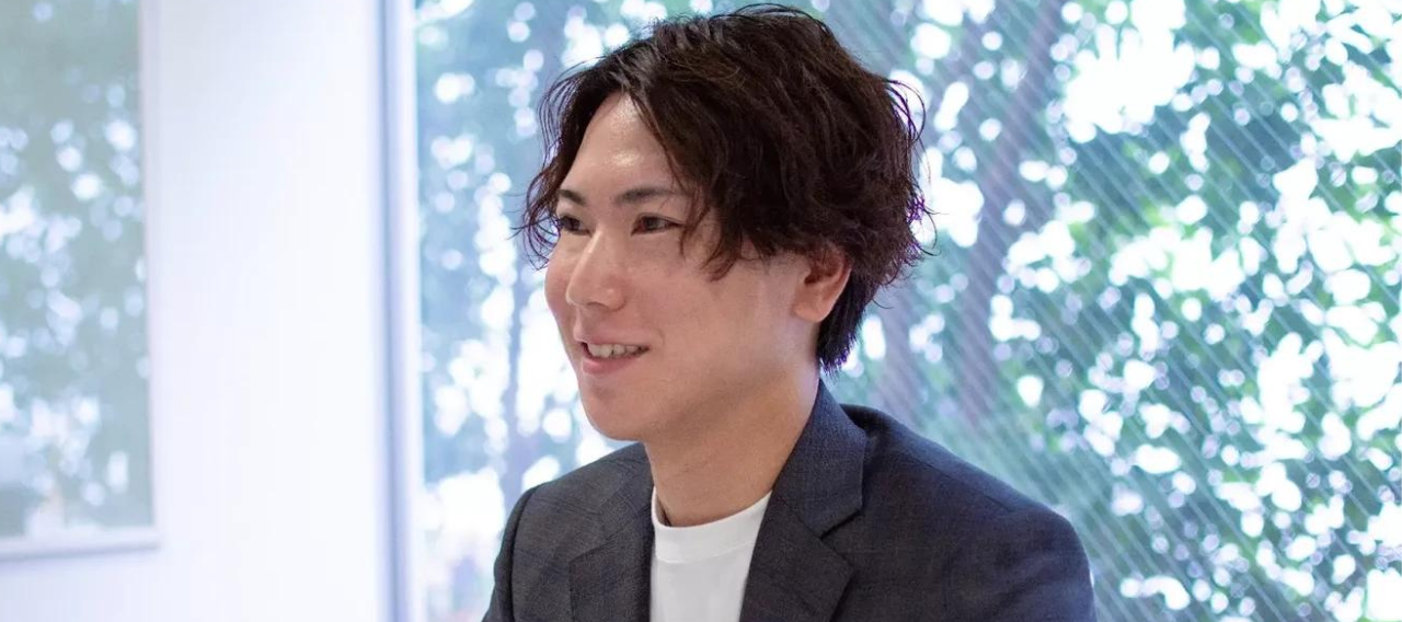 「挑戦」を大切に、自社開発や異業種への展開も。代表山田に聞く、2BEEの事業内容とその想い。