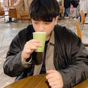 Kohei Oyagi