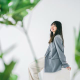 山上 瑞貴