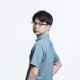 三浦 裕貴