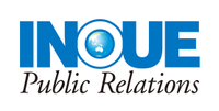 About 株式会社井之上パブリックリレーションズ