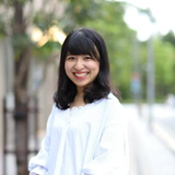 松永 百合香