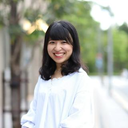 松永 百合香