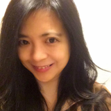北澤 麻衣