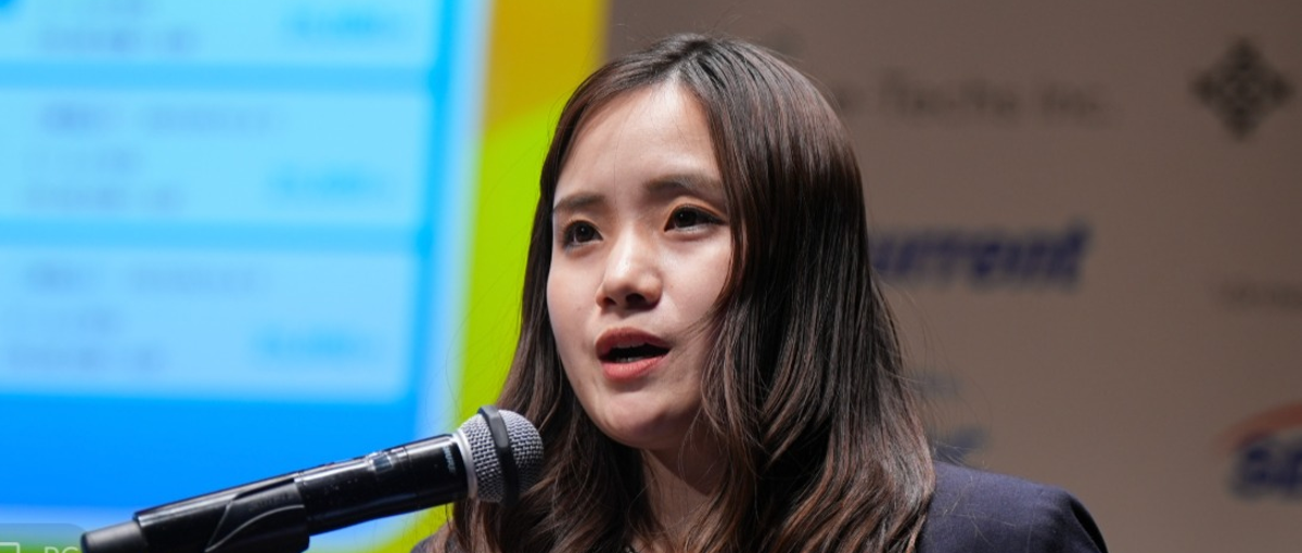 教育業界DX！EXIT知見のあるCFO候補募集！