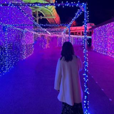 石井 千晴
