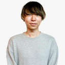 Koji Yonetsuka