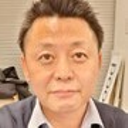 木村 成孝