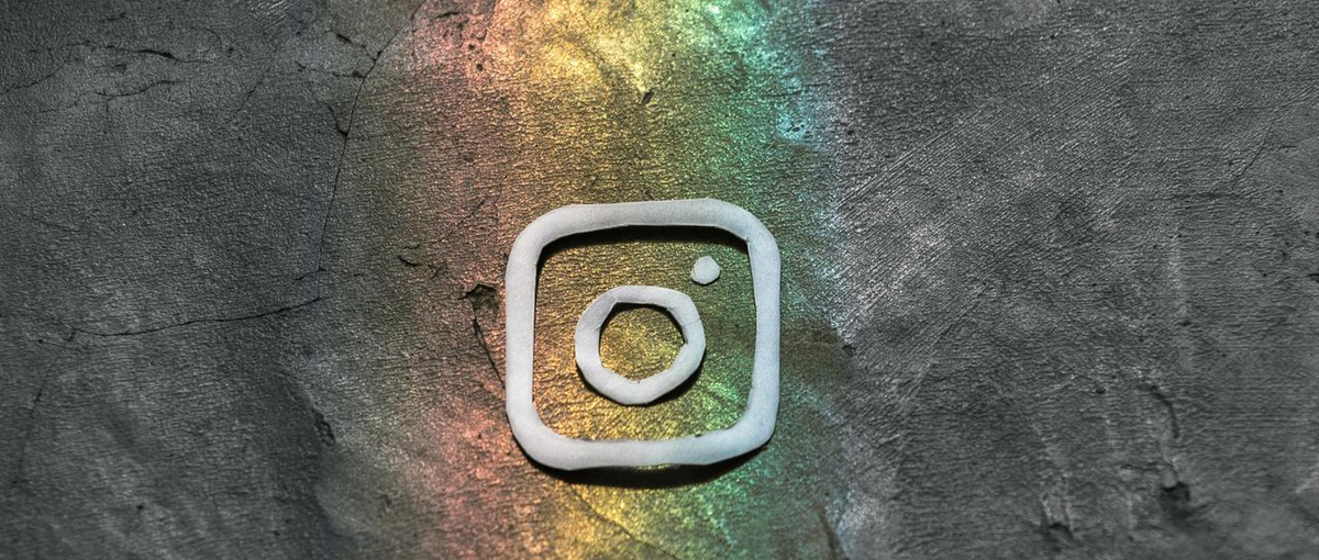 Instagram分析ツールの開発｜ワクワクする仕事がしたいあなた