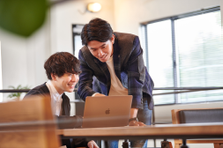 No媒体売り！商品はあなたの考え抜いたWebマーケティングでの課題解決策！