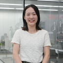 矢嶋 亜沙美