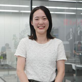 矢嶋 亜沙美