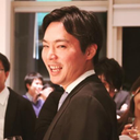 Yuya Mineshima