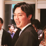 Yuya Mineshima