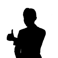 辻村 純さんのプロフィール